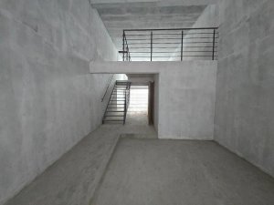 Loja com 150m² no bairro Cidade Baixa em Porto Alegre para Alugar