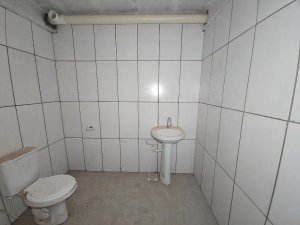 Loja com 150m² no bairro Cidade Baixa em Porto Alegre para Alugar
