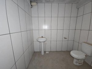 Loja com 150m² no bairro Cidade Baixa em Porto Alegre para Alugar