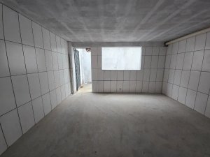Loja com 150m² no bairro Cidade Baixa em Porto Alegre para Alugar