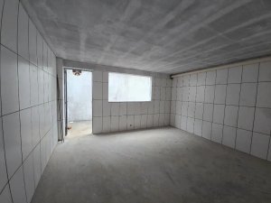 Loja com 150m² no bairro Cidade Baixa em Porto Alegre para Alugar