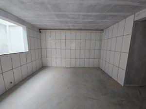 Loja com 150m² no bairro Cidade Baixa em Porto Alegre para Alugar