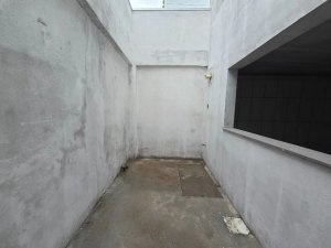 Loja com 150m² no bairro Cidade Baixa em Porto Alegre para Alugar