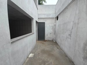 Loja com 150m² no bairro Cidade Baixa em Porto Alegre para Alugar