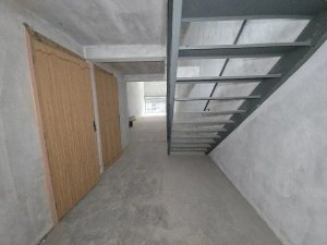 Loja com 150m² no bairro Cidade Baixa em Porto Alegre para Alugar