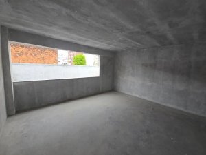 Loja com 150m² no bairro Cidade Baixa em Porto Alegre para Alugar