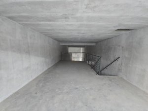 Loja com 150m² no bairro Cidade Baixa em Porto Alegre para Alugar