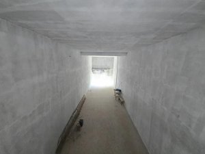 Loja com 150m² no bairro Cidade Baixa em Porto Alegre para Alugar