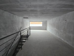 Loja com 150m² no bairro Cidade Baixa em Porto Alegre para Alugar
