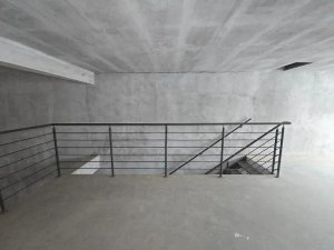 Loja com 150m² no bairro Cidade Baixa em Porto Alegre para Alugar