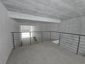 Loja com 150m² no bairro Cidade Baixa em Porto Alegre para Alugar