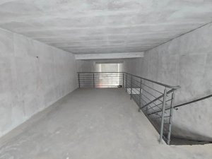 Loja com 150m² no bairro Cidade Baixa em Porto Alegre para Alugar