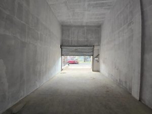 Loja com 150m² no bairro Cidade Baixa em Porto Alegre para Alugar