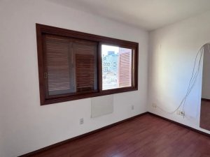 Apartamento com 192m², 3 dormitórios no bairro Bela Vista em Porto Alegre para Alugar