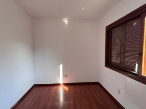 Apartamento com 192m², 3 dormitórios no bairro Bela Vista em Porto Alegre para Alugar