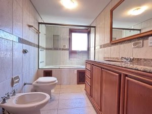 Apartamento com 192m², 3 dormitórios no bairro Bela Vista em Porto Alegre para Alugar