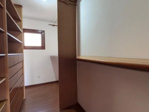 Apartamento com 192m², 3 dormitórios no bairro Bela Vista em Porto Alegre para Alugar