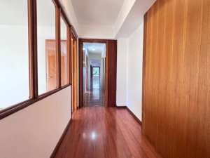 Apartamento com 192m², 3 dormitórios no bairro Bela Vista em Porto Alegre para Alugar