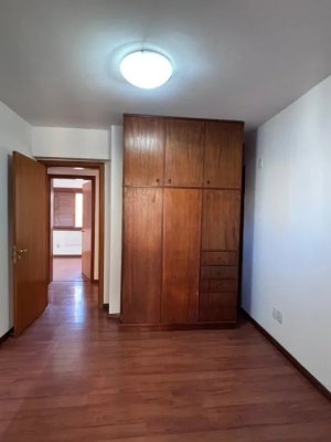 Apartamento com 192m², 3 dormitórios no bairro Bela Vista em Porto Alegre para Alugar