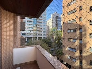 Apartamento com 192m², 3 dormitórios no bairro Bela Vista em Porto Alegre para Alugar