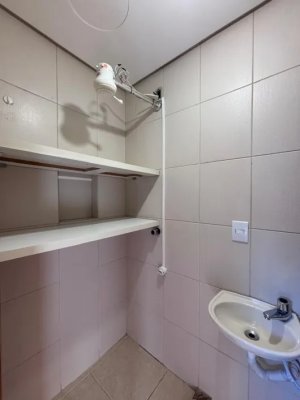 Apartamento com 192m², 3 dormitórios no bairro Bela Vista em Porto Alegre para Alugar
