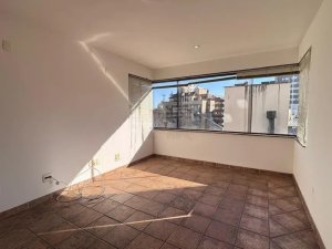 Apartamento com 192m², 3 dormitórios no bairro Bela Vista em Porto Alegre para Alugar