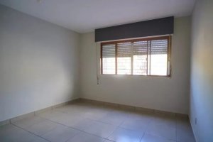 Casa com 82m², 3 dormitórios no bairro Passo das Pedras em Porto Alegre para Alugar
