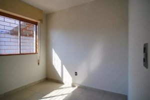 Casa com 82m², 3 dormitórios no bairro Passo das Pedras em Porto Alegre para Alugar