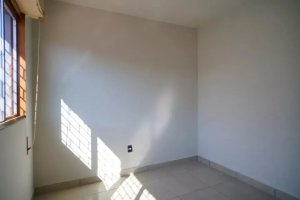 Casa com 82m², 3 dormitórios no bairro Passo das Pedras em Porto Alegre para Alugar