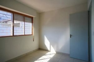 Casa com 82m², 3 dormitórios no bairro Passo das Pedras em Porto Alegre para Alugar