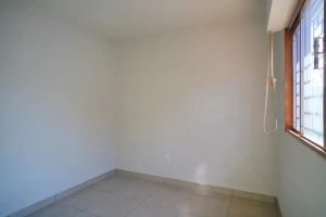 Casa com 82m², 3 dormitórios no bairro Passo das Pedras em Porto Alegre para Alugar