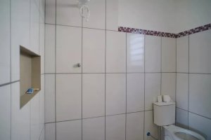 Casa com 82m², 3 dormitórios no bairro Passo das Pedras em Porto Alegre para Alugar