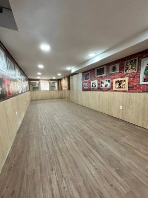 Loja com 199m² no bairro Moinhos de Vento em Porto Alegre para Alugar
