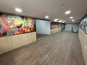 Loja com 199m² no bairro Moinhos de Vento em Porto Alegre para Alugar