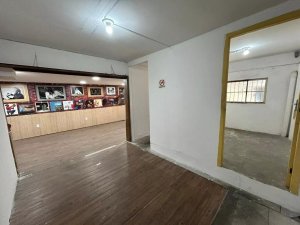 Loja com 199m² no bairro Moinhos de Vento em Porto Alegre para Alugar