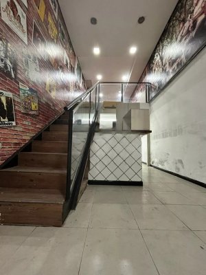 Loja com 199m² no bairro Moinhos de Vento em Porto Alegre para Alugar