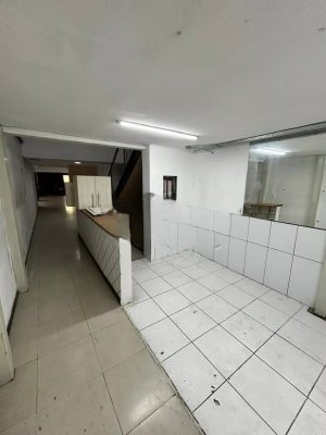 Loja com 199m² no bairro Moinhos de Vento em Porto Alegre para Alugar