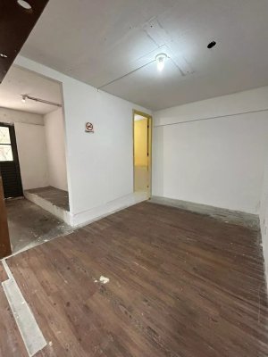 Loja com 199m² no bairro Moinhos de Vento em Porto Alegre para Alugar
