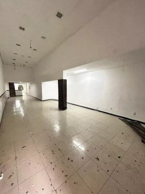 Loja com 199m² no bairro Moinhos de Vento em Porto Alegre para Alugar