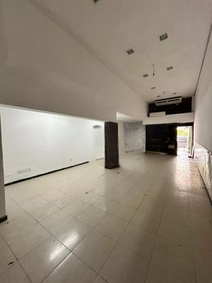 Loja com 199m² no bairro Moinhos de Vento em Porto Alegre para Alugar