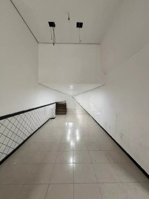 Loja com 199m² no bairro Moinhos de Vento em Porto Alegre para Alugar