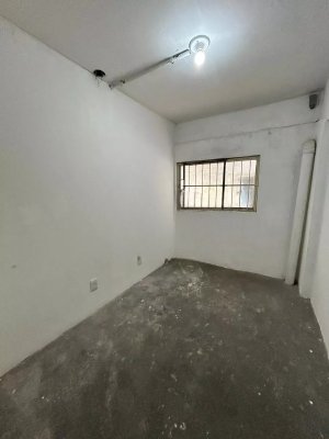 Loja com 199m² no bairro Moinhos de Vento em Porto Alegre para Alugar