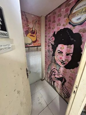 Loja com 199m² no bairro Moinhos de Vento em Porto Alegre para Alugar