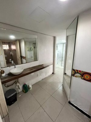Loja com 199m² no bairro Moinhos de Vento em Porto Alegre para Alugar