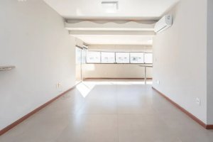 Apartamento com 178m², 2 dormitórios no bairro Moinhos de Vento em Porto Alegre para Alugar