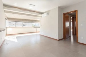 Apartamento com 178m², 2 dormitórios no bairro Moinhos de Vento em Porto Alegre para Alugar