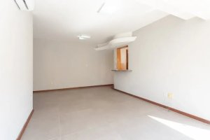 Apartamento com 178m², 2 dormitórios no bairro Moinhos de Vento em Porto Alegre para Alugar