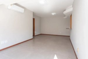 Apartamento com 178m², 2 dormitórios no bairro Moinhos de Vento em Porto Alegre para Alugar