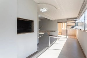 Apartamento com 178m², 2 dormitórios no bairro Moinhos de Vento em Porto Alegre para Alugar