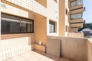 Apartamento com 178m², 2 dormitórios no bairro Moinhos de Vento em Porto Alegre para Alugar